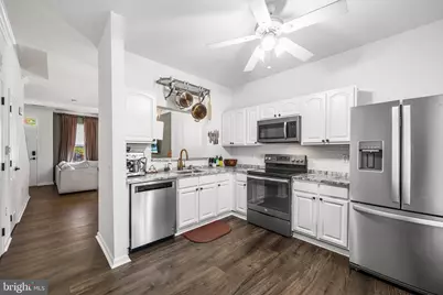 768 S 13th Street, Philadelphia, PA 19147 - Photo 10