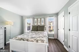 768 S 13th St, Philadelphia, PA 19147 - Photo 18