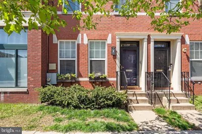 768 S 13th Street, Philadelphia, PA 19147 - Photo 2