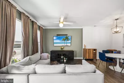 768 S 13th Street, Philadelphia, PA 19147 - Photo 4