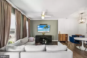 768 S 13th St, Philadelphia, PA 19147 - Photo 4