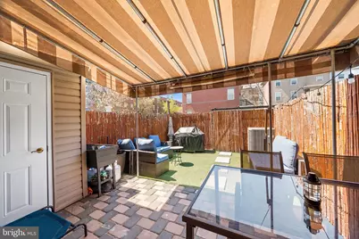 768 S 13th Street, Philadelphia, PA 19147 - Photo 14