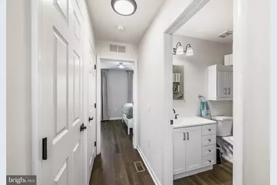 768 S 13th Street, Philadelphia, PA 19147 - Photo 26