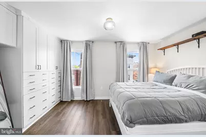 768 S 13th Street, Philadelphia, PA 19147 - Photo 24