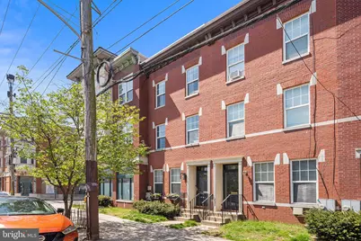 768 S 13th Street, Philadelphia, PA 19147 - Photo 32