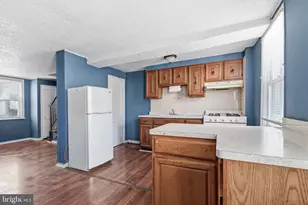 4802 E Alcott St, Philadelphia, PA 19135 - Photo 12