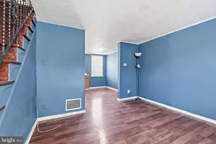 4802 E Alcott St, Philadelphia, PA 19135 - Photo 6