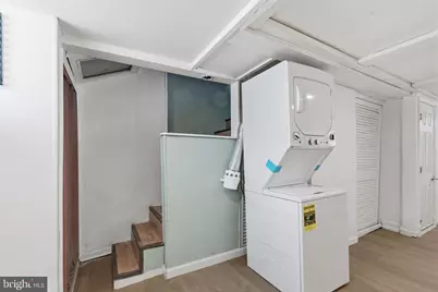 4802 E Alcott Street, Philadelphia, PA 19135 - Photo 14