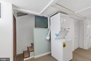 4802 E Alcott St, Philadelphia, PA 19135 - Photo 14