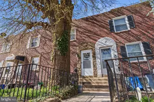 4802 E Alcott St, Philadelphia, PA 19135 - Photo 2