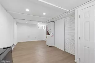 4802 E Alcott St, Philadelphia, PA 19135 - Photo 18