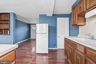 4802 E Alcott Street, Philadelphia, PA 19135 - Photo 10