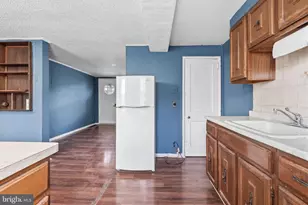 4802 E Alcott St, Philadelphia, PA 19135 - Photo 10