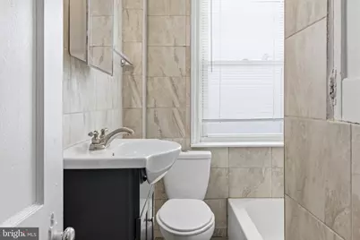 4802 E Alcott Street, Philadelphia, PA 19135 - Photo 20