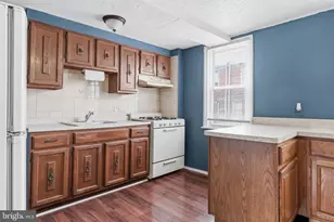 4802 E Alcott St, Philadelphia, PA 19135 - Photo 8