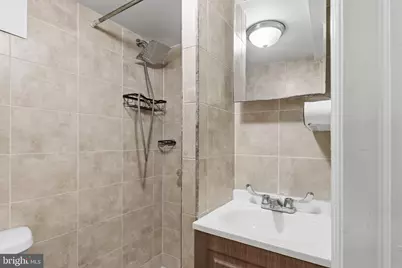 4802 E Alcott Street, Philadelphia, PA 19135 - Photo 16