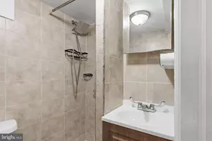 4802 E Alcott St, Philadelphia, PA 19135 - Photo 16