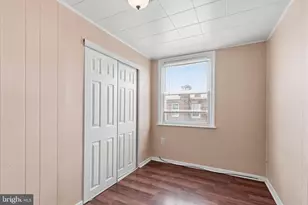 4802 E Alcott St, Philadelphia, PA 19135 - Photo 22