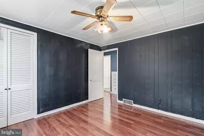 4802 E Alcott Street, Philadelphia, PA 19135 - Photo 24