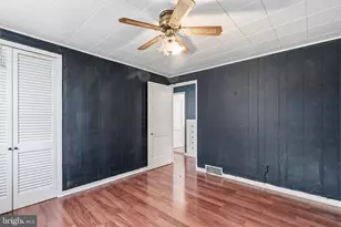 4802 E Alcott St, Philadelphia, PA 19135 - Photo 24