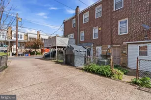 4802 E Alcott St, Philadelphia, PA 19135 - Photo 26