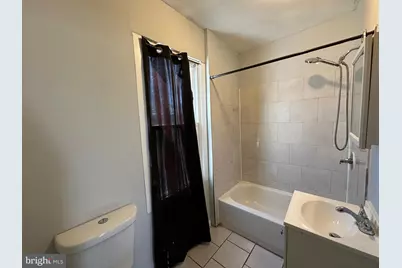 4255 N 17th Street, Philadelphia, PA 19140 - Photo 14