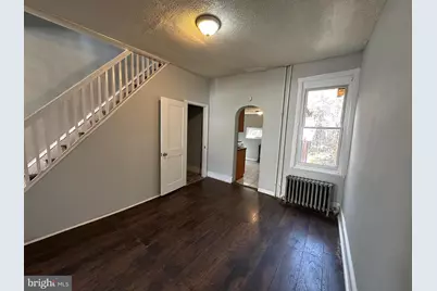 4255 N 17th Street, Philadelphia, PA 19140 - Photo 8