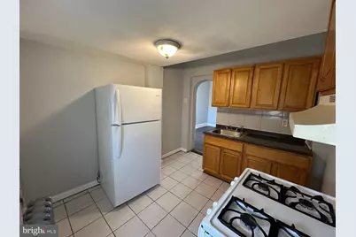 4255 N 17th Street, Philadelphia, PA 19140 - Photo 16