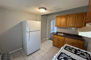 4255 N 17th St, Philadelphia, PA 19140 - Photo 16