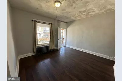 4255 N 17th Street, Philadelphia, PA 19140 - Photo 6