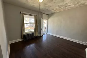 4255 N 17th St, Philadelphia, PA 19140 - Photo 6