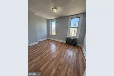 4255 N 17th Street, Philadelphia, PA 19140 - Photo 10