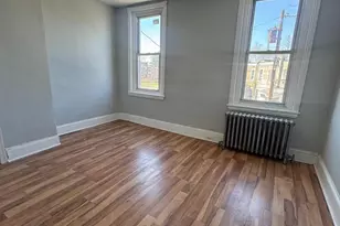 4255 N 17th St, Philadelphia, PA 19140 - Photo 10