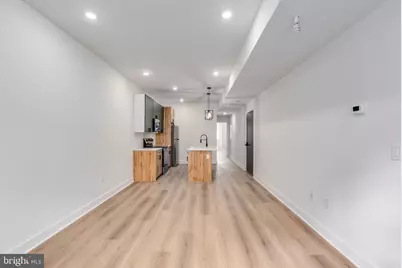 1222 W Silver Street #2, Philadelphia, PA 19133 - Photo 2