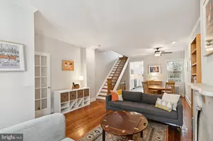 2000 Brandywine St, Philadelphia, PA 19130 - Photo 14