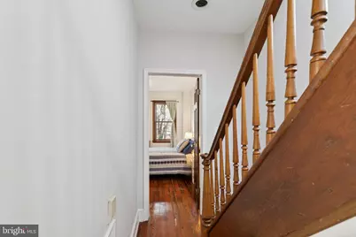 2000 Brandywine Street, Philadelphia, PA 19130 - Photo 28