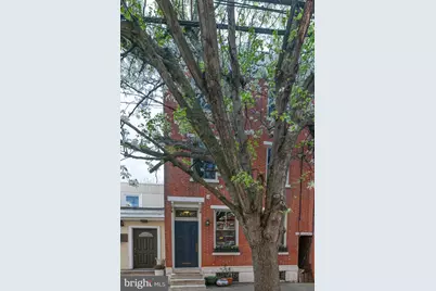 2000 Brandywine Street, Philadelphia, PA 19130 - Photo 6