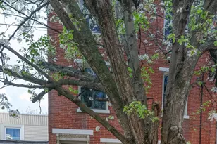 2000 Brandywine St, Philadelphia, PA 19130 - Photo 6