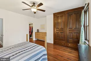 2000 Brandywine St, Philadelphia, PA 19130 - Photo 36