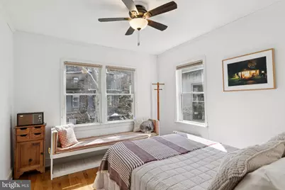 2000 Brandywine Street, Philadelphia, PA 19130 - Photo 24