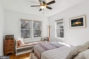 2000 Brandywine St, Philadelphia, PA 19130 - Photo 24