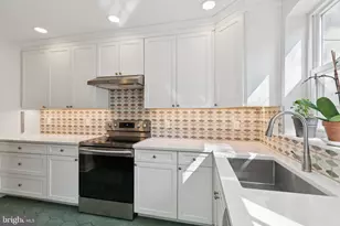 2000 Brandywine St, Philadelphia, PA 19130 - Photo 22