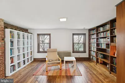 2000 Brandywine Street, Philadelphia, PA 19130 - Photo 42