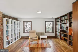 2000 Brandywine St, Philadelphia, PA 19130 - Photo 42