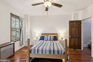 2000 Brandywine St, Philadelphia, PA 19130 - Photo 38