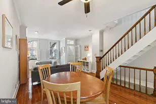 2000 Brandywine St, Philadelphia, PA 19130 - Photo 18