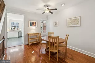 2000 Brandywine St, Philadelphia, PA 19130 - Photo 16