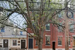 2000 Brandywine St, Philadelphia, PA 19130 - Photo 2