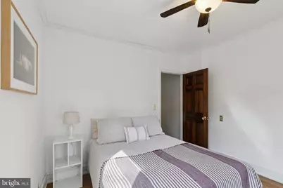 2000 Brandywine Street, Philadelphia, PA 19130 - Photo 26