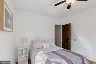 2000 Brandywine St, Philadelphia, PA 19130 - Photo 26